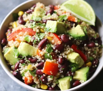 Branblog 75180 Amateur photo from Pinterest so so yummy delic e78441ab 60ff 4175 913c 54a2831007dc 2 360x320