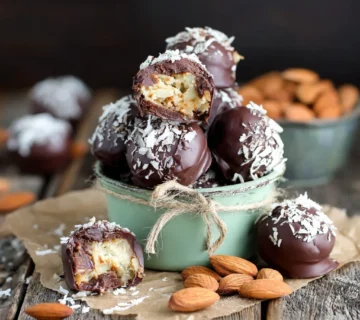 Branblog 75180 Amateur photo from Pinterest so so yummy delic e81a1717 2f65 4634 9032 83504cbab122 1 360x320