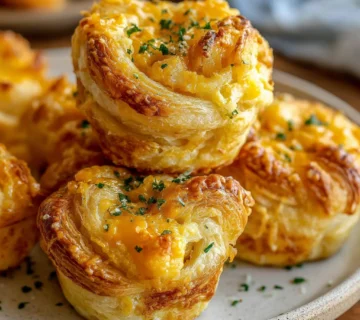 Branblog 75180 Amateur photo from Pinterest so so yummy delic e9c4d23d 30f0 400f b663 2a8671e5c127 3 360x320