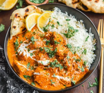 Branblog 75180 Amateur photo from Pinterest so so yummy delic eaa90a53 3d02 4866 b91b 05b85b08019d 1 360x320