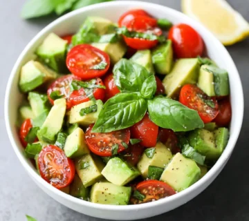 Branblog 75180 Amateur photo from Pinterest so so yummy delic ebc70b53 b412 43fa b89c dd905992f379 0 360x320