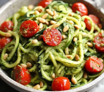 Branblog 75180 Amateur photo from Pinterest so so yummy delic ece3ffed c8f5 4cb9 b3e4 fff01619853d 2 360x320