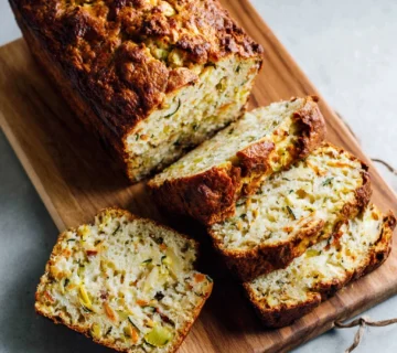 Branblog 75180 Amateur photo from Pinterest so so yummy delic edb36de5 7ed4 4f27 be52 1dd1fdeadc75 2 360x320