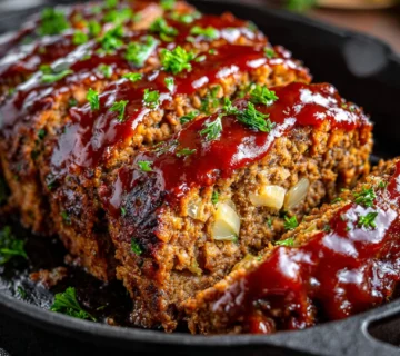 Branblog 75180 Amateur photo from Pinterest so so yummy delic edba2ad1 7df9 4650 b310 3ed6479d18d4 2 360x320