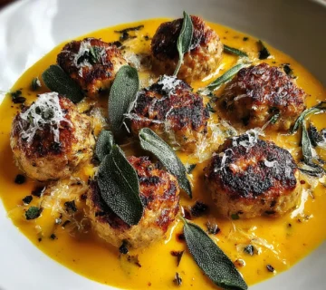 Branblog 75180 Amateur photo from Pinterest so so yummy delic edf16d8f 4fb5 47b1 81a5 f562d57fac5d 2 360x320