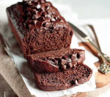 Branblog 75180 Amateur photo from Pinterest so so yummy delic ee33c909 ec64 47b2 b363 76379bd543c9 2 360x320