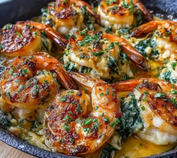 Branblog 75180 Amateur photo from Pinterest so so yummy delic f0663257 98b1 49ae 93e8 49c3111a3f95 1 360x320