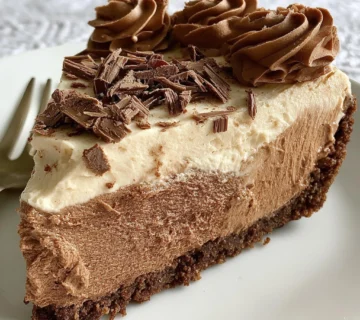 Branblog 75180 Amateur photo from Pinterest so so yummy delic f379b3cc 7e88 43e0 b479 a47714de0615 2 360x320