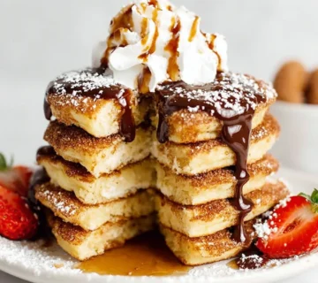 Branblog 75180 Amateur photo from Pinterest so so yummy delic f6296057 f49b 4482 bfc2 dc601a90e9fb 3 360x320