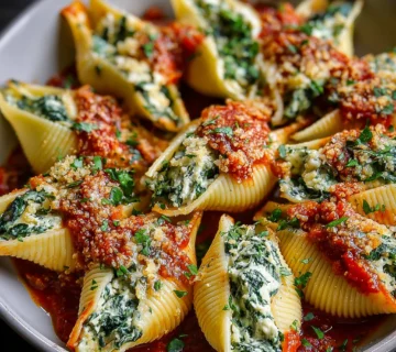 Branblog 75180 Amateur photo from Pinterest so so yummy delic f680e563 3027 4ea6 86e0 18c0d42b7b0b 0 360x320