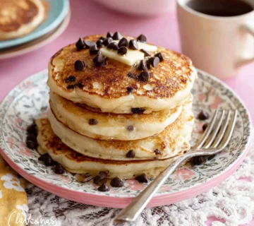 Branblog 75180 Amateur photo from Pinterest so so yummy delic f6825860 37cd 46ed b73d 89633efe5610 1 360x320