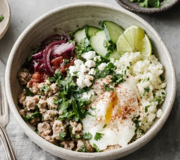 Branblog 75180 Amateur photo from Pinterest so so yummy delic f85702ce 21df 4e7b 8874 ca390d1a4455 2 360x320