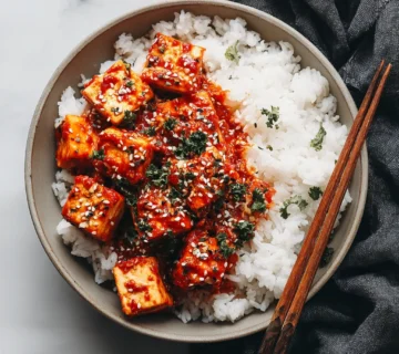 Branblog 75180 Amateur photo from Pinterest so so yummy delic fc952d87 8abe 4bba b58a 31e3a5de5aa6 2 360x320