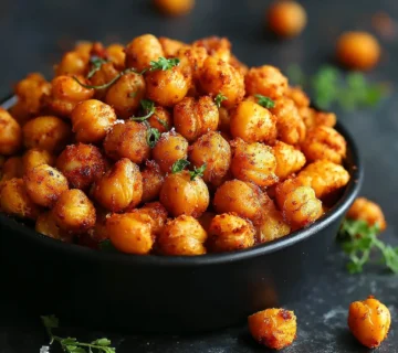 Branblog 75180 Amateur photo from Pinterest so so yummy delic fca97653 fe60 48ec 9879 48af13d0aa2c 1 360x320