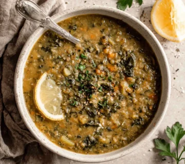 Branblog 75180 Amateur photo from Pinterest so so yummy delic fd864c34 0f74 4b8b a237 0c5f3157f4db 2 360x320