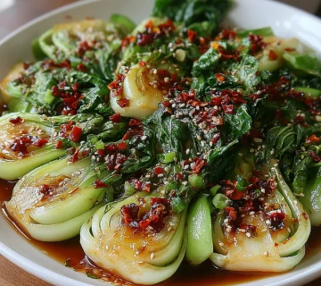 Branblog 75180 Amateur photo from Pinterest so so yummy delic fdce6760 1ed3 4101 a0ec 1848d056a52a 3 360x320