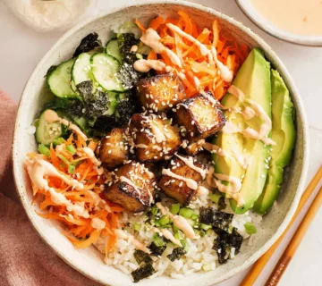 Branblog 75180 Amateur photo from Pinterest so so yummy delic ff014804 d5ae 4a09 b6ac cde059606fe7 0 360x320