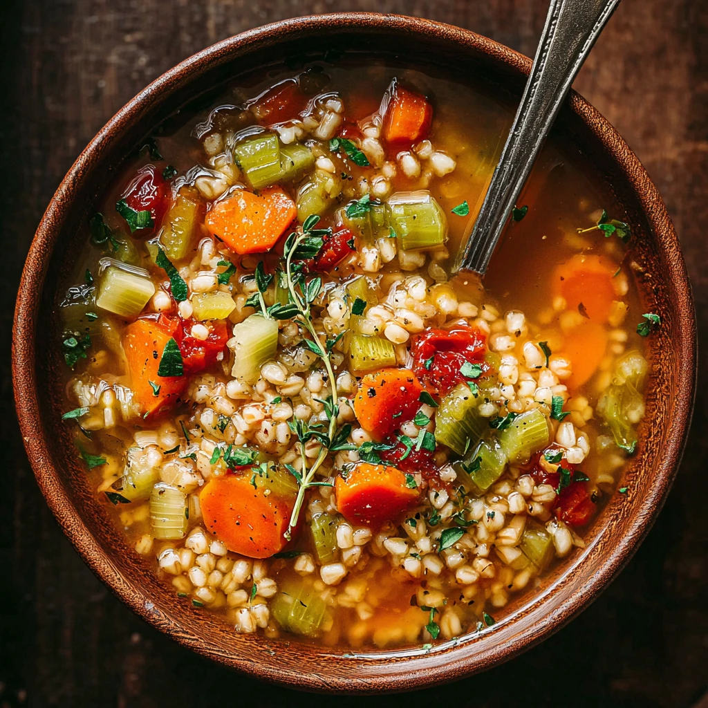 Branblog 75180 Amateur photo from Pinterest so so yummy delic ff9bdc17 fd1a 48aa 8359 0c94cb241a36 2