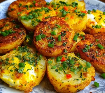 Branblog 75180 httpss mj  run8ElTWVPNvCk Amateur photo from Pi 0f14775d d2c3 4fbb b154 fbfbbf16bddb 1 1 360x320