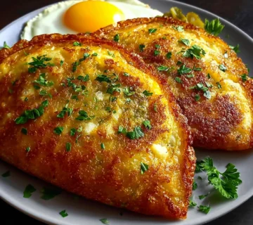 Branblog 75180 httpss mj  runAWLQvb5gzKE Amateur photo from Pi fdd7cb94 9dbf 4082 a18d a34d221c0703 2 360x320