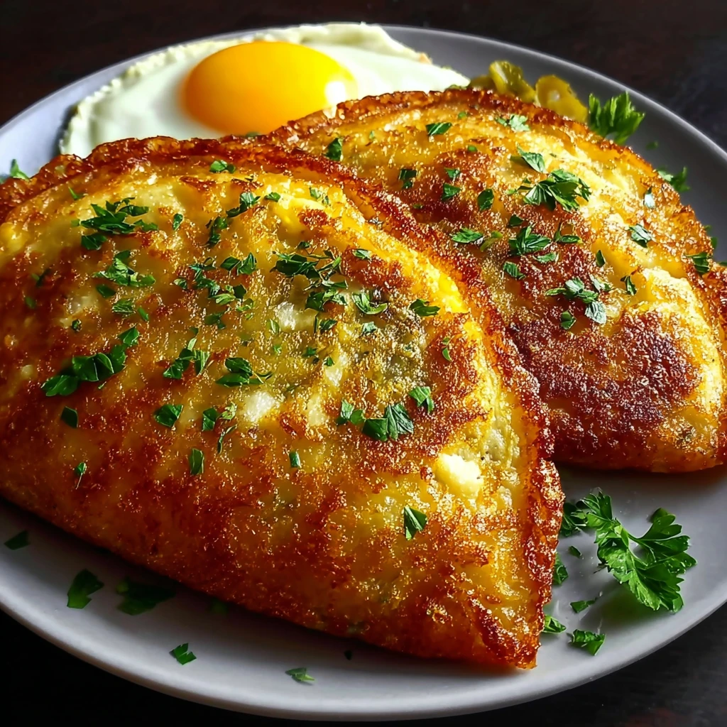 Branblog 75180 httpss mj runAWLQvb5gzKE Amateur photo from Pi fdd7cb94 9dbf 4082 a18d a34d221c0703 2