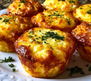 Branblog 75180 httpss mj  runCiyVXY2eJNk Amateur photo from Pi 8dae7d68 c5da 45ca 82ac eaf1adc1d51c 0 360x320