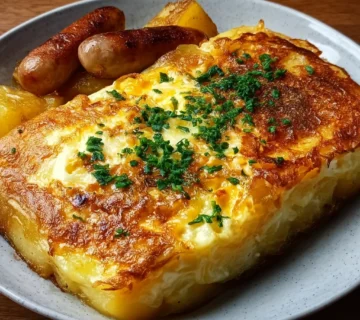 Branblog 75180 httpss mj  runD8na8aAVNlE Amateur photo from Pi 1cd279ad ec9d 4259 be80 8b3f9a4f1ccb 2 360x320