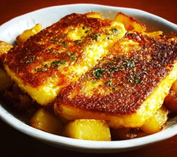 Branblog 75180 httpss mj  runDa38cTweoBY Amateur photo from Pi c80988b6 d07c 4581 95b5 f7b6eef06197 0 360x320