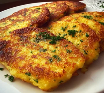 Branblog 75180 httpss mj  runHbHhNQfVk6k Amateur photo from Pi 55a18016 49ba 4b57 9db8 be2c8ef32b9b 2 360x320