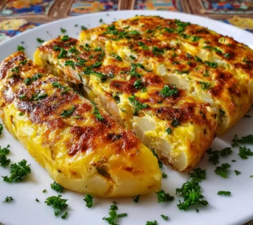 Branblog 75180 httpss mj  runLvUXfrd8RfI Amateur photo from Pi c4d398c2 dae7 4015 81fd e90577a62785 2 360x320