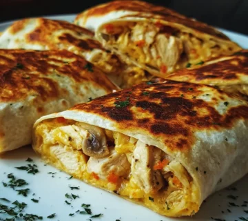 Branblog 75180 httpss mj  runPEox WwDIxI Amateur photo from Pi 086e15ec 2e84 47c3 871d 0bde76f237d4 1 360x320