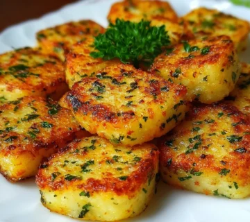 Branblog 75180 httpss mj  runPMT8LEluQVU Amateur photo from Pi 45838a76 5e4c 4a93 965e 5bce61552682 2 360x320