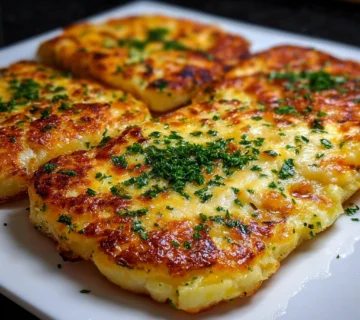 Branblog 75180 httpss mj  runRG5dirPeWX4 Amateur photo from Pi 15a88f66 af3e 43c4 a3d2 74725a183084 1 360x320