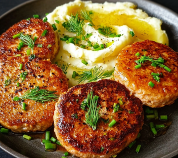 Branblog 75180 httpss mj  runVcGPmfojlOo Amateur photo from Pi db906690 8378 4b3b ab30 17467a40c8f2 3 360x320