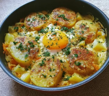 Branblog 75180 httpss mj  runXBG7cInPr14 Amateur photo from Pi ec84ea6e a284 4b39 8325 347d7b6af529 1 360x320