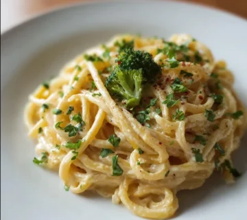 Branblog 75180 httpss mj  runYtRJAvrplNE Amateur photo from Pi 884a6810 33d1 4bc7 a2ad 312ed40cc81e 1 360x320