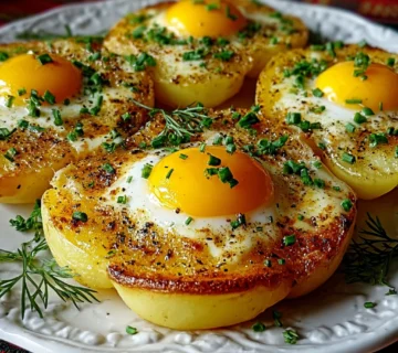 Branblog 75180 httpss mj  runa0egBwh8NTA Amateur photo from Pi 9c8a0be6 4dde 45c5 a19a 58e6a9aadd1b 1 360x320