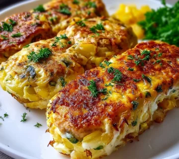 Branblog 75180 httpss mj  runcPrD wlxRzk Amateur photo from Pi 53e47e38 0946 4d99 9aa0 ee7c0633a468 2 360x320