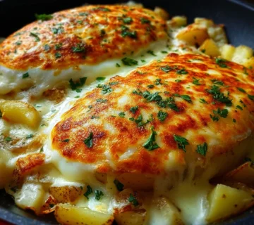 Branblog 75180 httpss mj  runcQwjRiQxTxU Amateur photo from Pi b31c92ba 9d6b 4e11 a1ad 5e93809a83ba 3 360x320