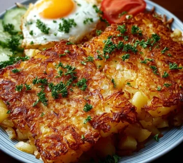 Branblog 75180 httpss mj  runcezjAlYpAKs Amateur photo from Pi 5c600c15 0cd7 4a95 92d4 ca746654af59 1 360x320