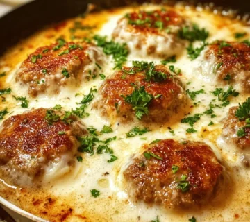 Branblog 75180 httpss mj  runclY81ZzQodc Amateur photo from Pi b6fb362c ef79 4a2a add3 5e9dc8d935f2 0 360x320