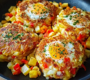 Branblog 75180 httpss mj  runcuI luXtKNI Amateur photo from Pi 6d610520 3050 4f0e af22 88ed9adf6864 0 360x320