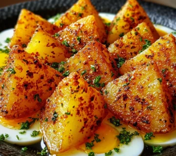 Branblog 75180 httpss mj  runcx5dAPji6tQ Amateur photo from Pi 75e2c5c9 92cb 455b 959c ab42a0dcaf73 3 1 360x320