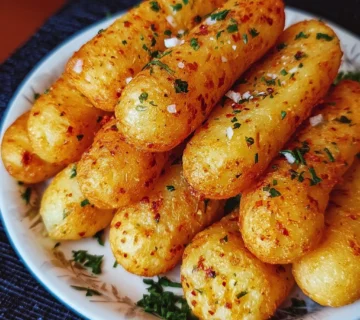 Branblog 75180 httpss mj  rungMuqslcDeRc Amateur photo from Pi 61339d25 bbf2 40ad 98a9 74389c6a5cf1 3 360x320