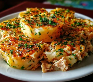 Branblog 75180 httpss mj  runguLlDzvwUlg Amateur photo from Pi 65230746 6c13 428d 9399 ad4bed3be920 1 360x320