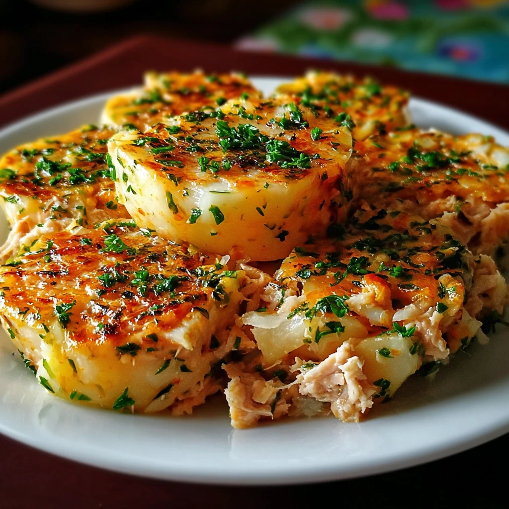 Branblog 75180 httpss mj  runguLlDzvwUlg Amateur photo from Pi 65230746 6c13 428d 9399 ad4bed3be920 1