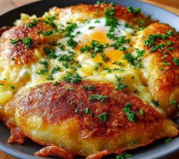 Branblog 75180 httpss mj  rungwt1BSMK6oM Amateur photo from Pi b920fe39 7f52 4db0 b6bb fbddf9fc5693 3 360x320