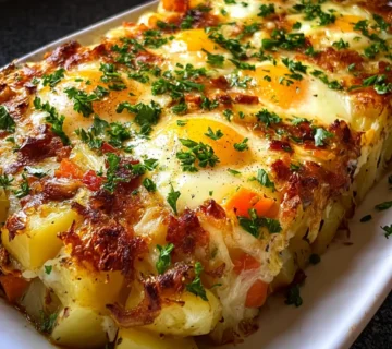 Branblog 75180 httpss mj  runiRBdOOCzrKo Amateur photo from Pi 7b1088d4 7009 4bee a154 5d67cb153567 0 360x320