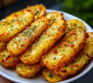 Branblog 75180 httpss mj  runiY3w9TRM1Sk Amateur photo from Pi f582691c f1f6 4f85 a9cd d95d898cac13 2 360x320