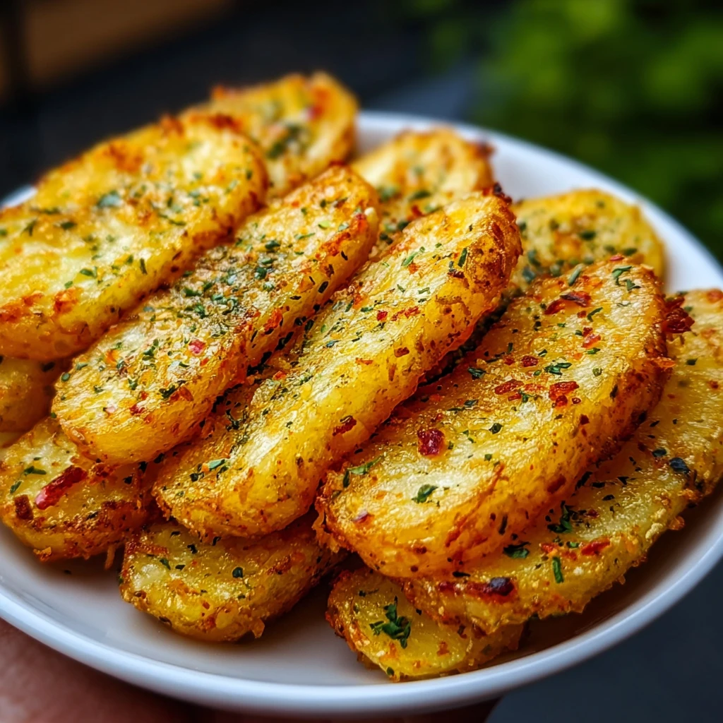 Branblog 75180 httpss mj  runiY3w9TRM1Sk Amateur photo from Pi f582691c f1f6 4f85 a9cd d95d898cac13 2